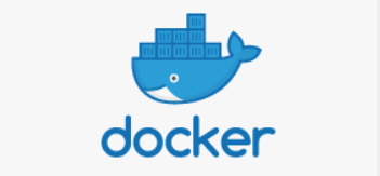 docker网络模式