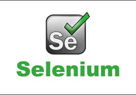 Selenium针对两种上传文件方式的实现方案