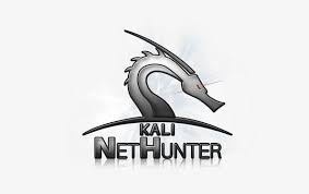 Use Kali Linux NetHunter on Android