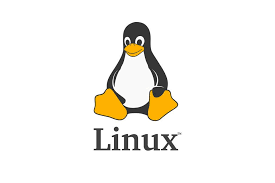 linux笔记本关闭合上盖子自动休眠