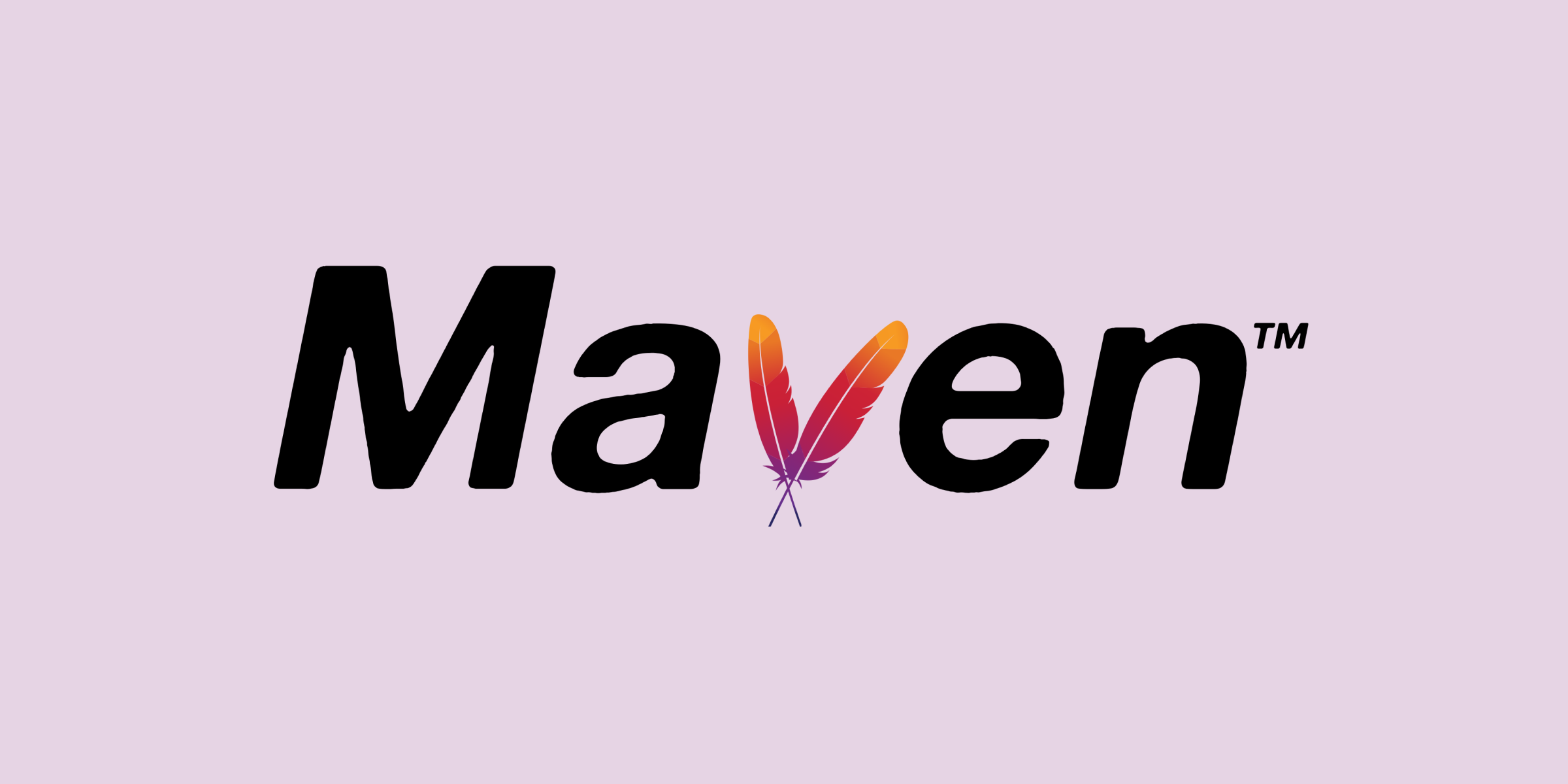 Maven Wrapper