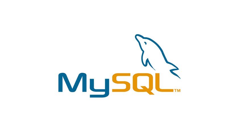 mysql索引