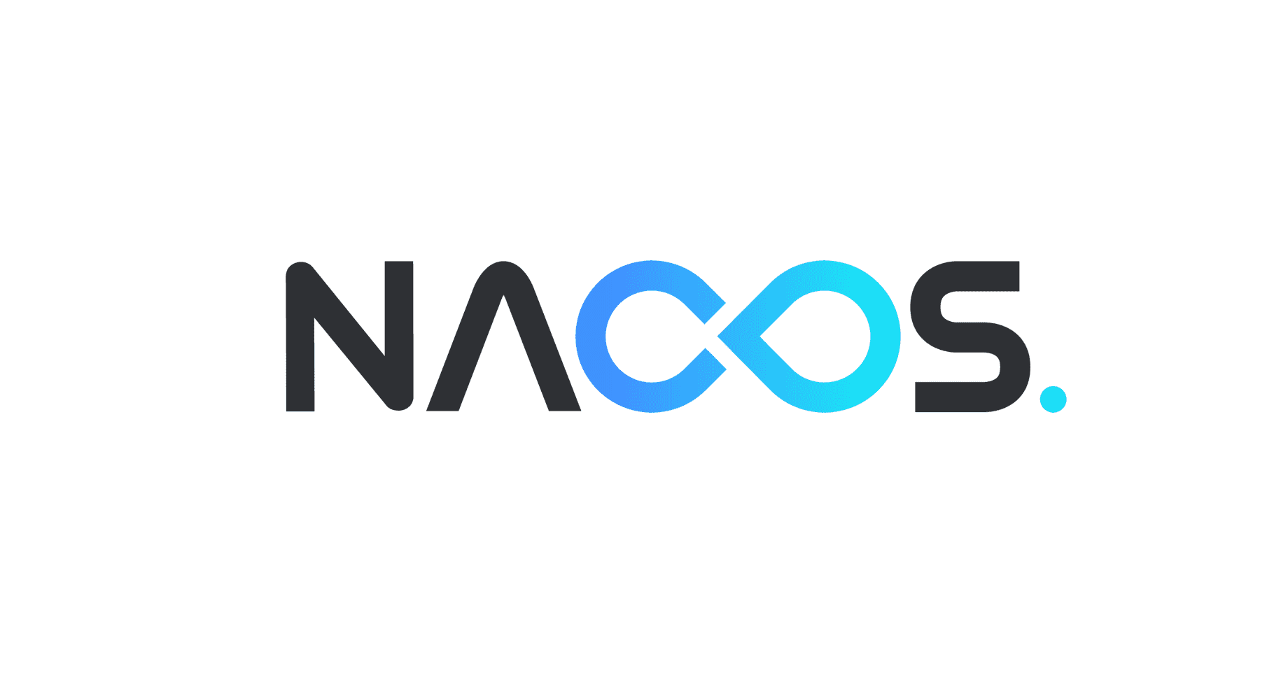 NacosSpringProject配置管理源码分析(一)