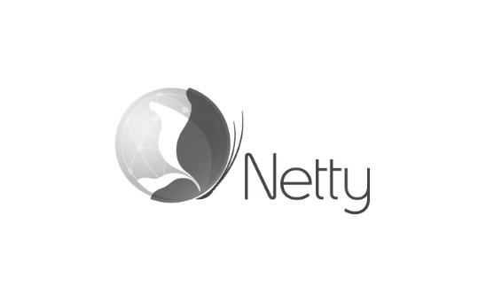 Netty之Channel