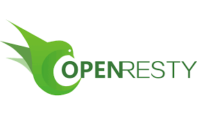 centos install openresty