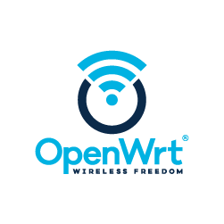 openwrt