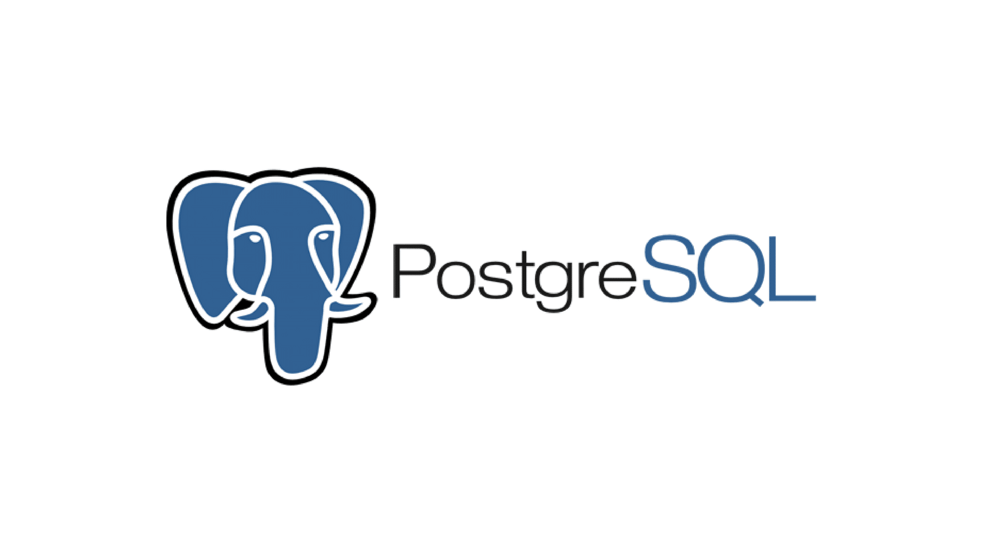 PostgreSQL中的schemas介绍