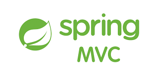 spring-mvc