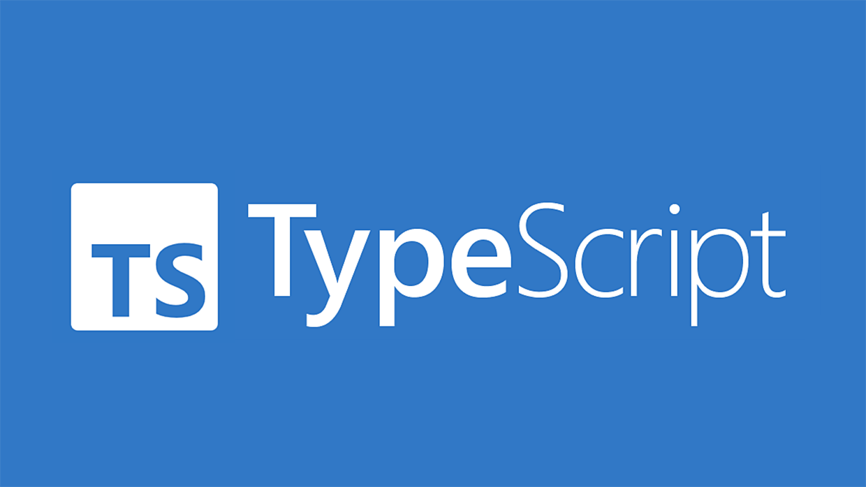 TypeScript let与var的区别