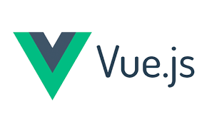 Nginx服务部署 Vue 项目后刷新页面,出现 404 问题